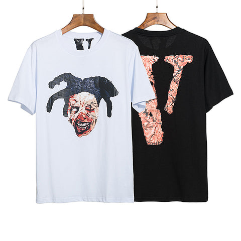 Vlone T Shirt