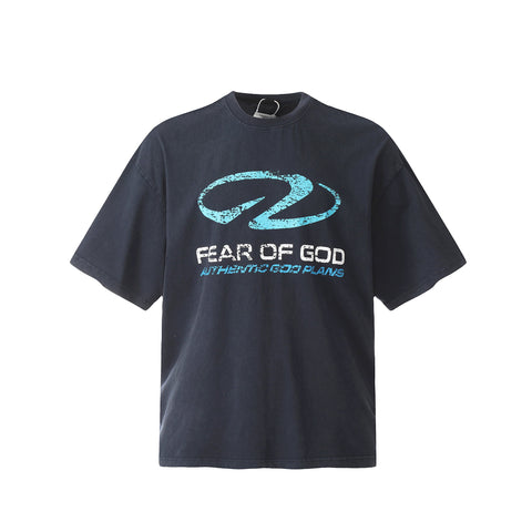 FOG-ESSEN T Shirt