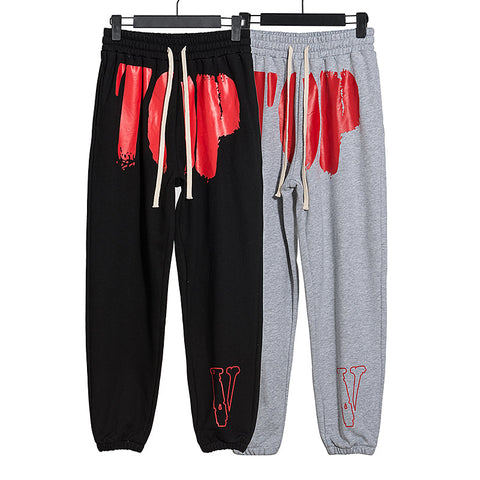 Vlone Pants
