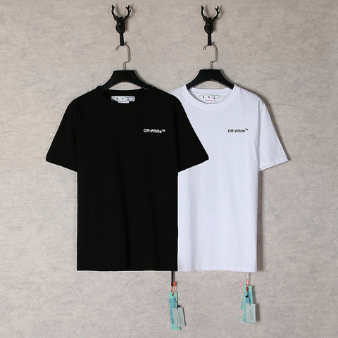 OFF WHITE T Shirt
