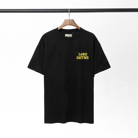 GALLERY DEPT T Shirt