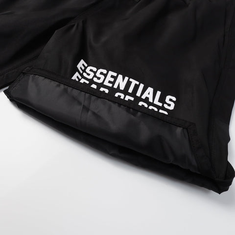 FOG-ESSEN Shorts