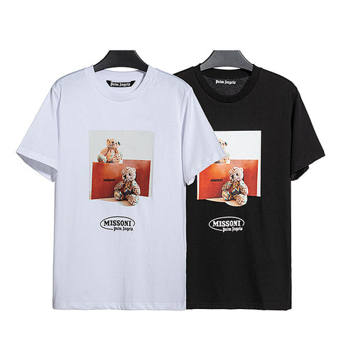 Palm Angels T Shirt