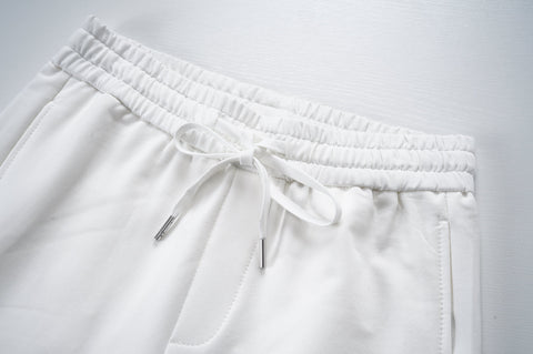 AMIRI Pants