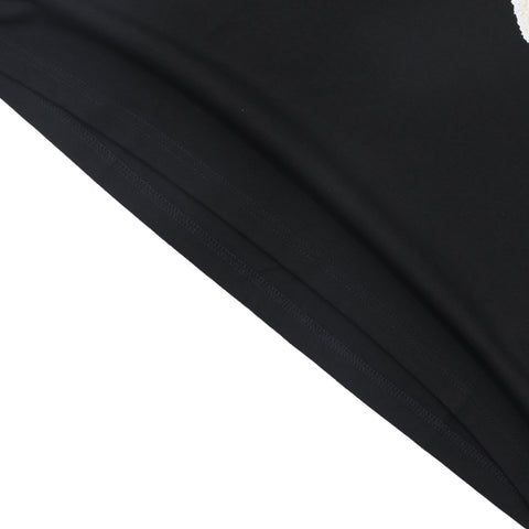 Palm Angels T Shirt