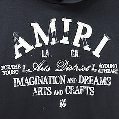 AMIRI Hoodie