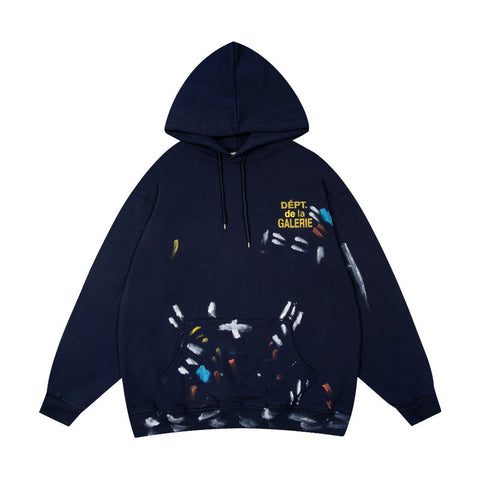 GALLERY DEPT  Hoodie