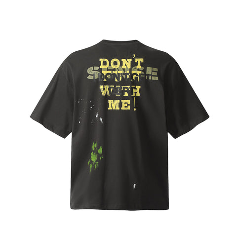 Gallery Dept T Shirt