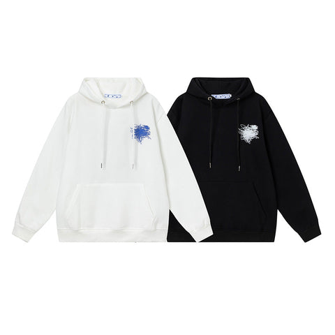 Off White Hoodie