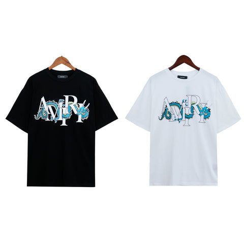AMIRI T Shirt