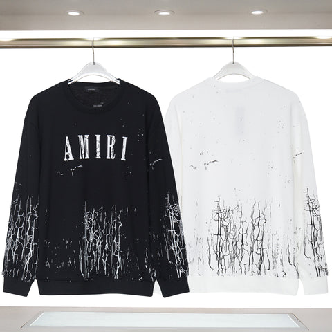 AMIRI Sweatshirt