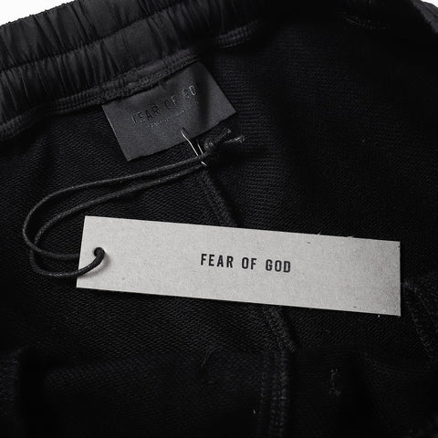 FOG-ESSEN Shorts