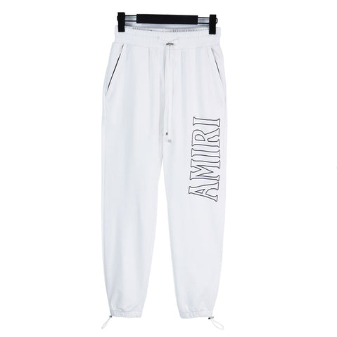 AMIRI Pants