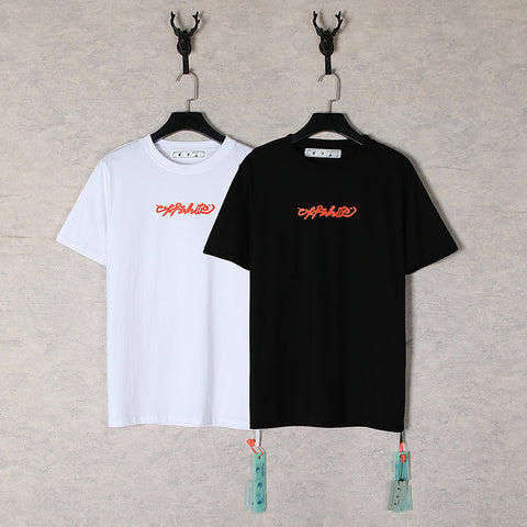 OFF WHITE T Shirt
