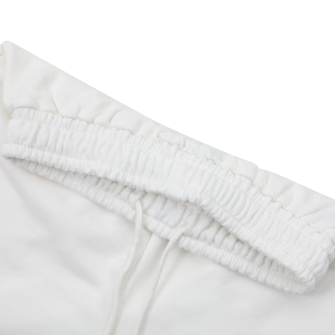 Palm Angels Shorts