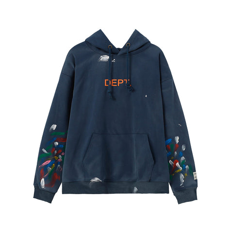 GALLERY DEPT Hoodie