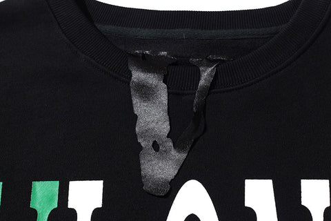 Vlone Sweatshirts