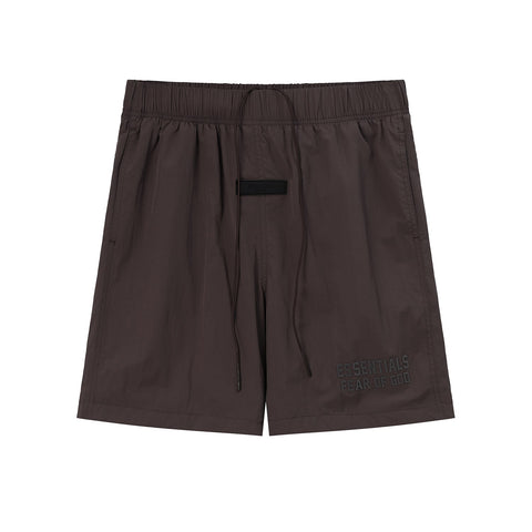 FOG-ESSEN Shorts