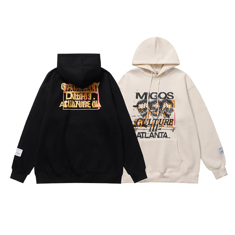 Gallery Dept Hoodie