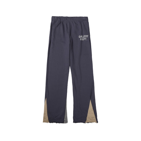 GALLERY DEPT Pant
