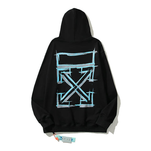 OFF WHITE Hoodie