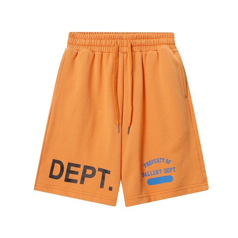 GALLERY DEPT Shorts