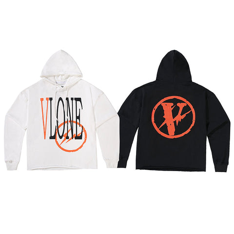 Vlone Hoodie