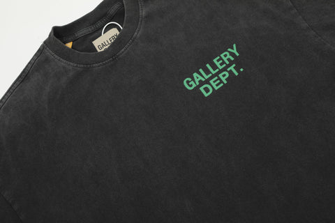 Gallery Dept T Shirt