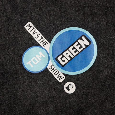 GALLERY DEPT T Shirt