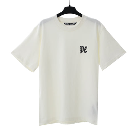 Palm Angels T Shirt