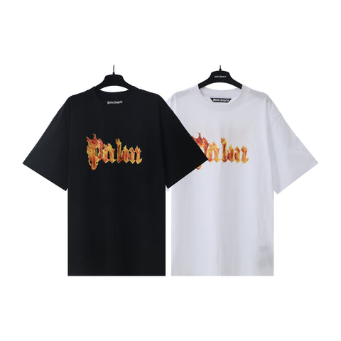 Palm Angels T Shirt