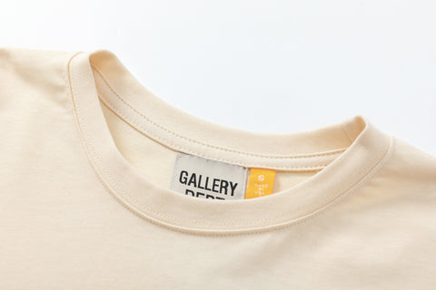 GALLERY DEPT T Shirt