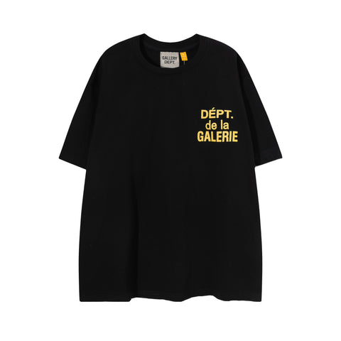 GALLERY DEPT T Shirt