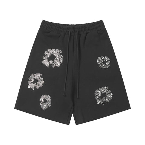 Denim Tears Shorts
