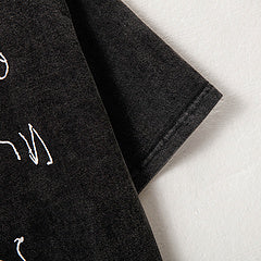 GALLERY DEPT T Shirt