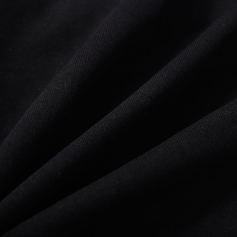 LANVIN Shorts