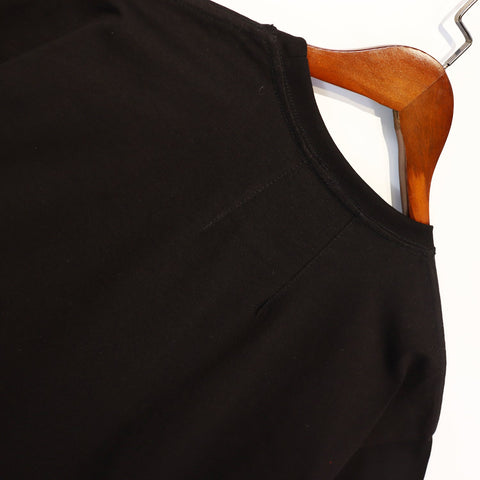 RHUDE T Shirt