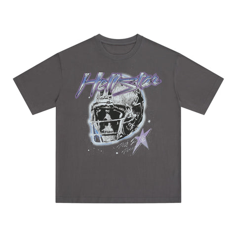 Hellstar T Shirts