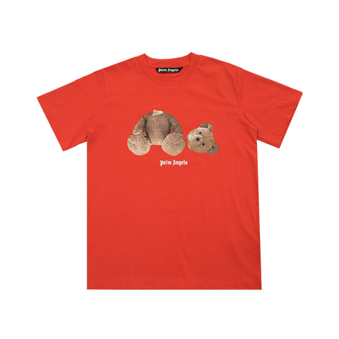 Plam Angels T Shirt
