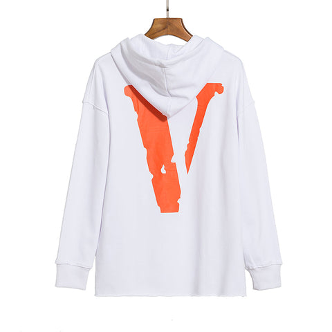 Vlone Hoodie