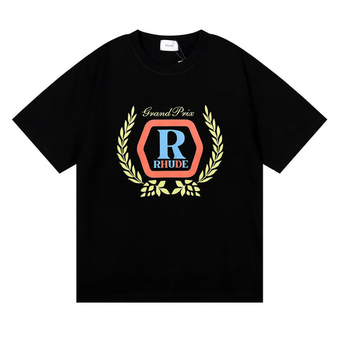 RHUDE T Shirt