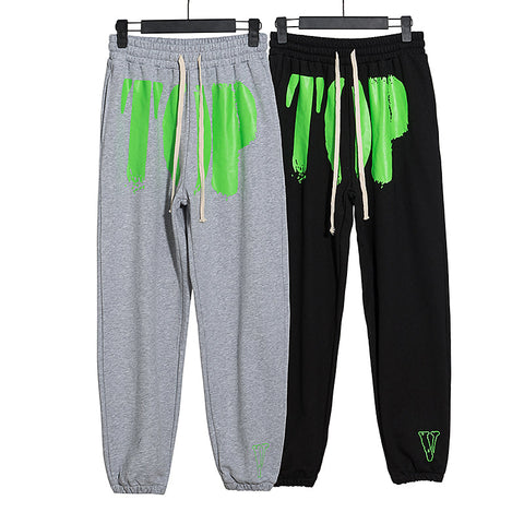 Vlone Pants