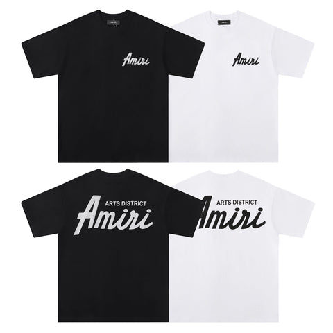 AMIRI T Shirts