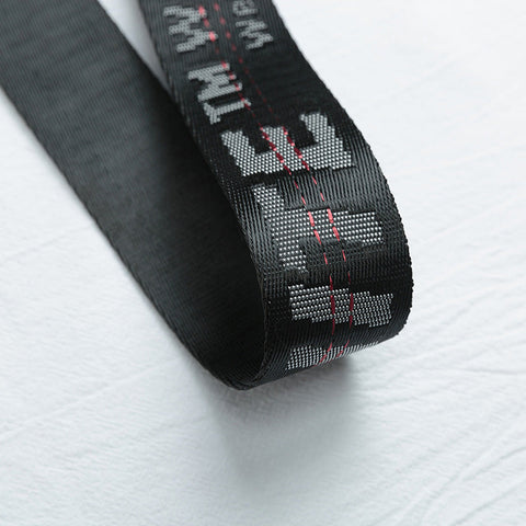Off White Belts