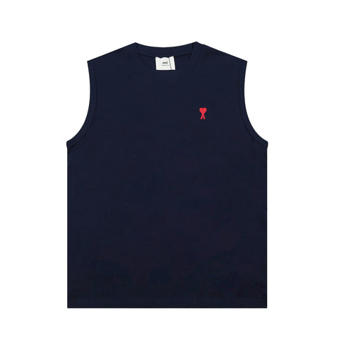 AMIRI Tank Tops