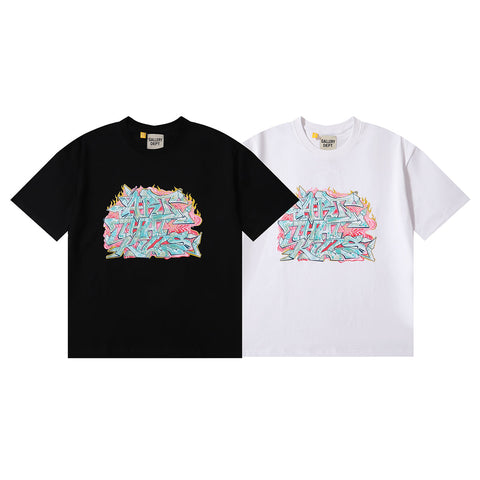 Gallery Dept T Shirt