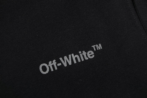 OFF WHITE Sweatshirt