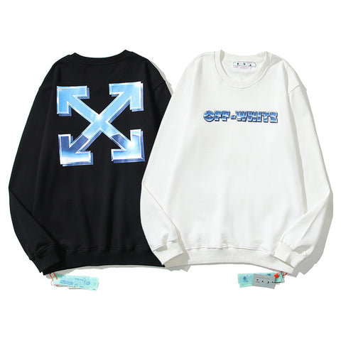 OFF WHITE Sweatshirt
