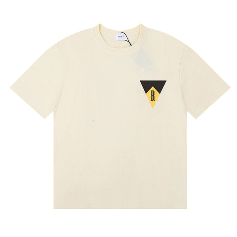 RHUDE T Shirts