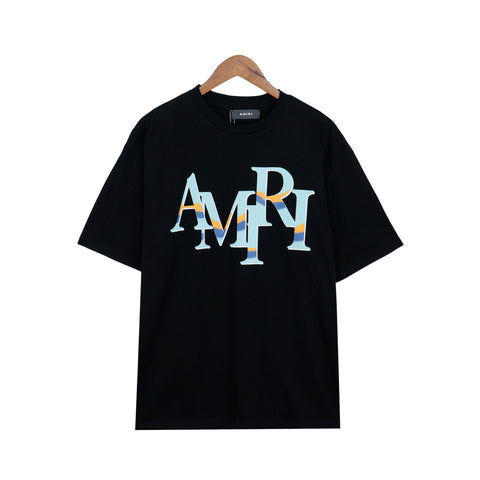 AMIRI T Shirt